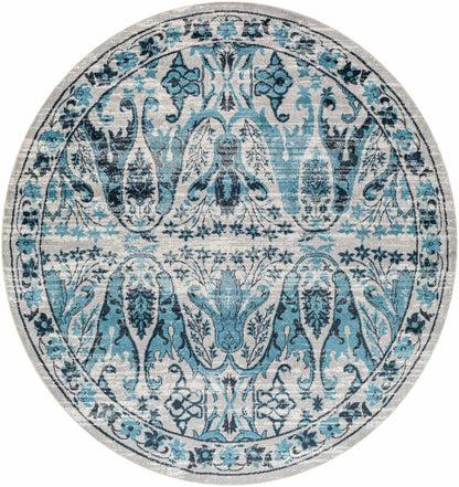Lavadora LVR-2333 Machine Woven Rug
