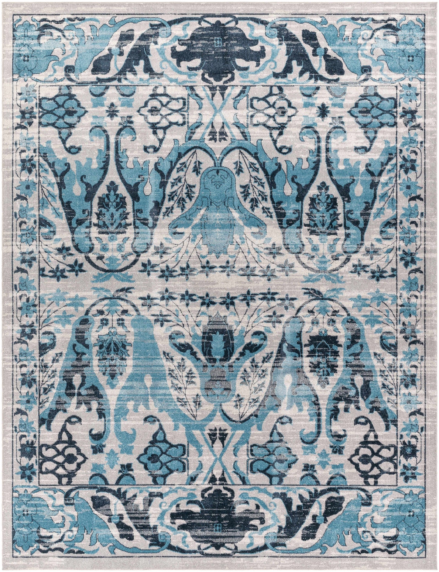 Lavadora LVR-2333 Machine Woven Rug