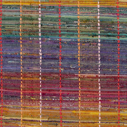 Honolulu HON-1000 Hand Woven Rug