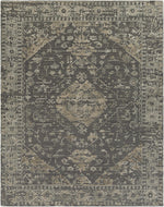 Makalu MKL-2308 Hand Loomed Rug