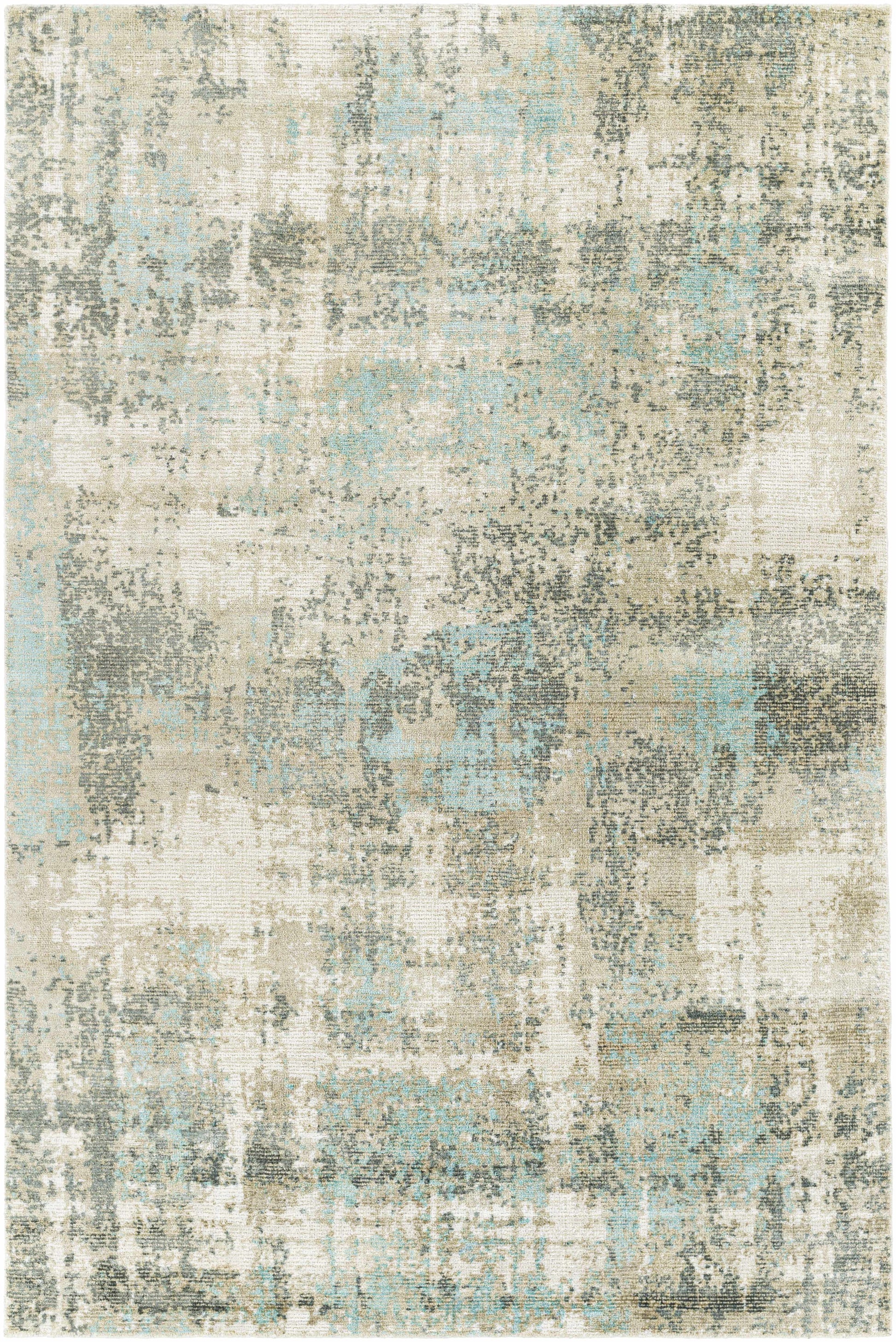 Wilson WSN-2305 Handmade Rug