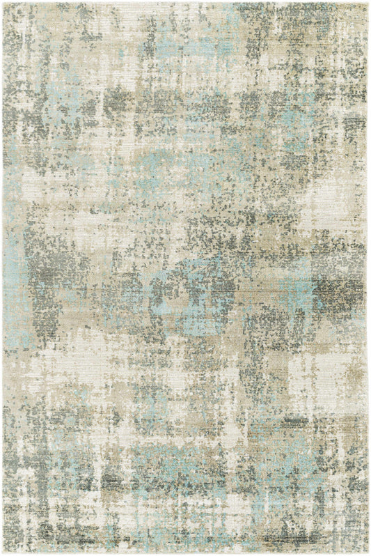 Wilson WSN-2305 Handmade Rug