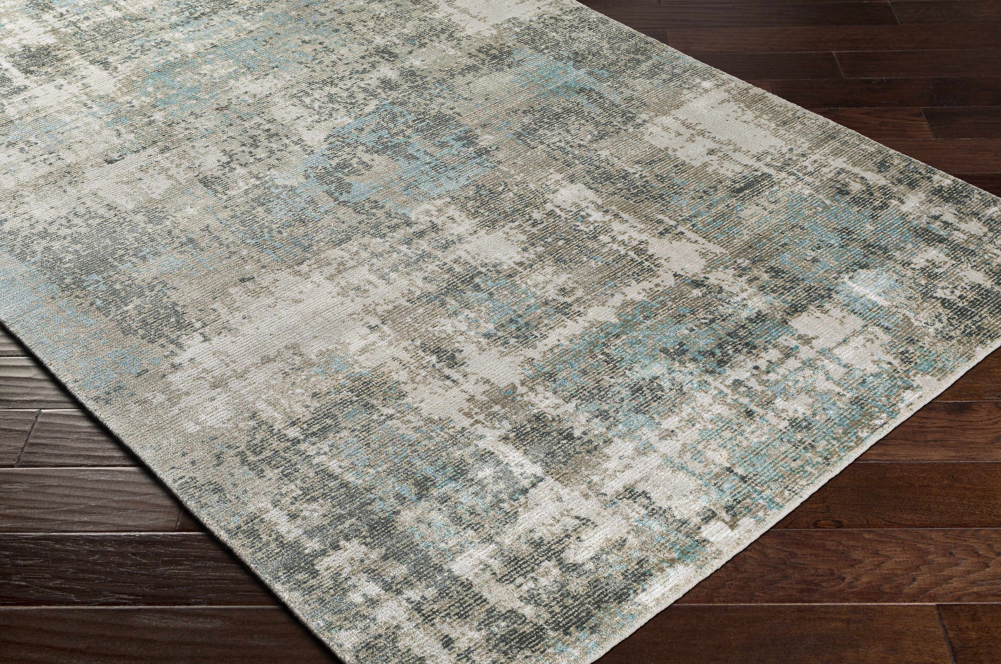 Wilson WSN-2305 Handmade Rug