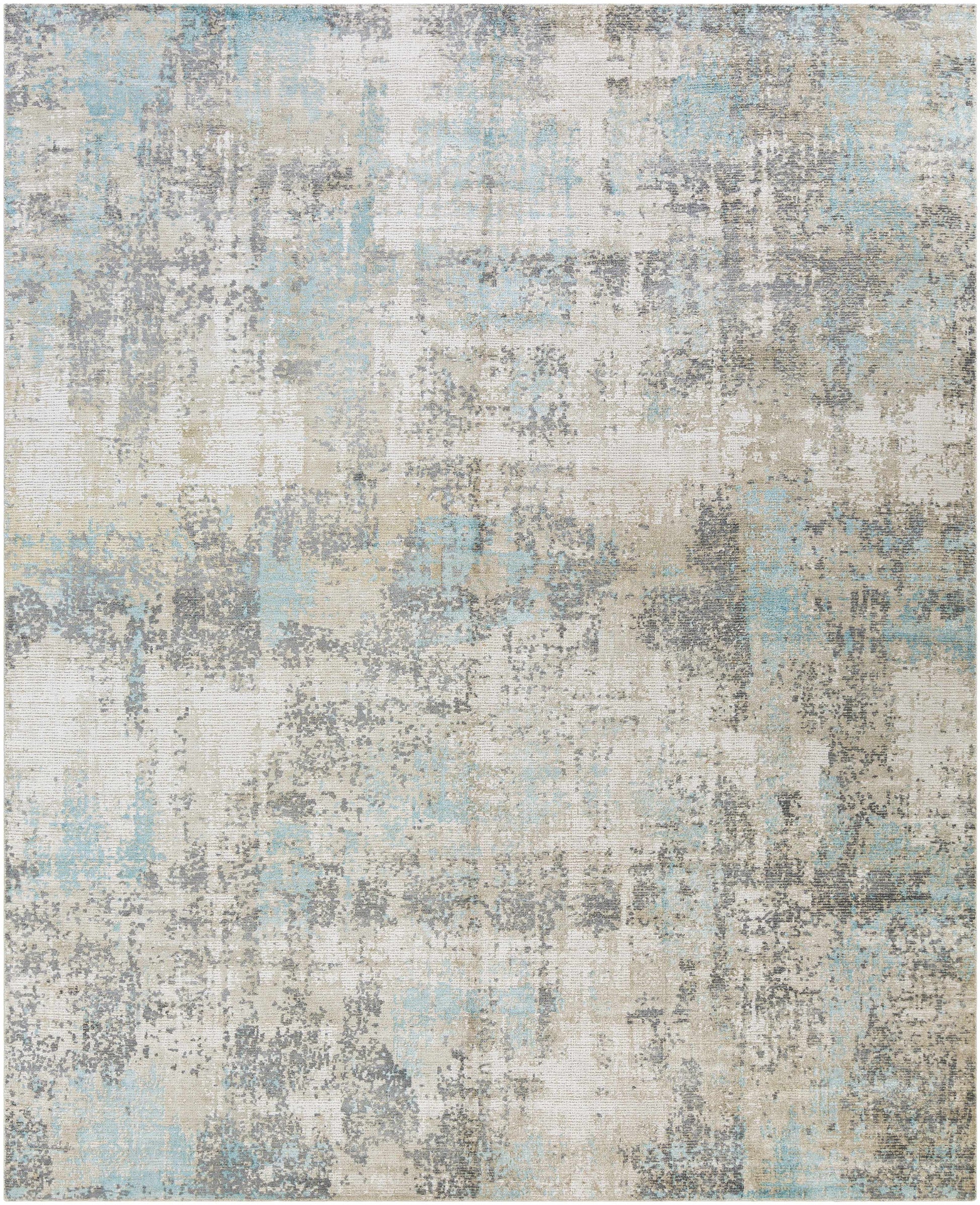 Wilson WSN-2305 Handmade Rug