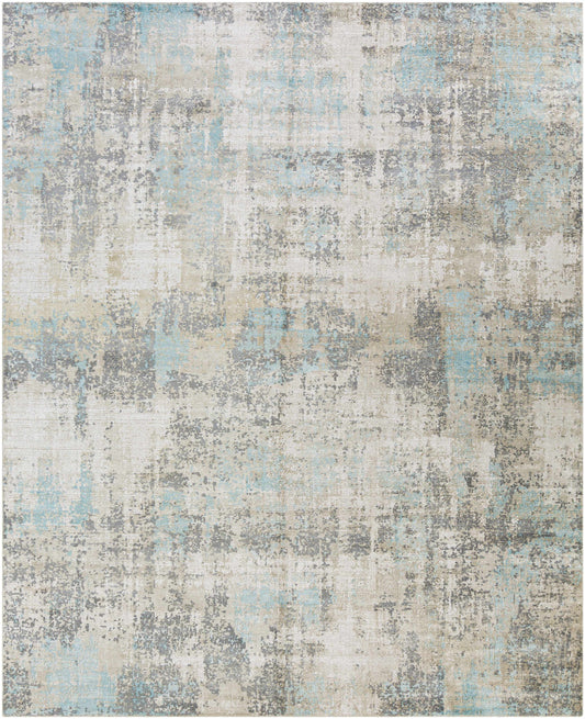 Wilson WSN-2305 Handmade Rug
