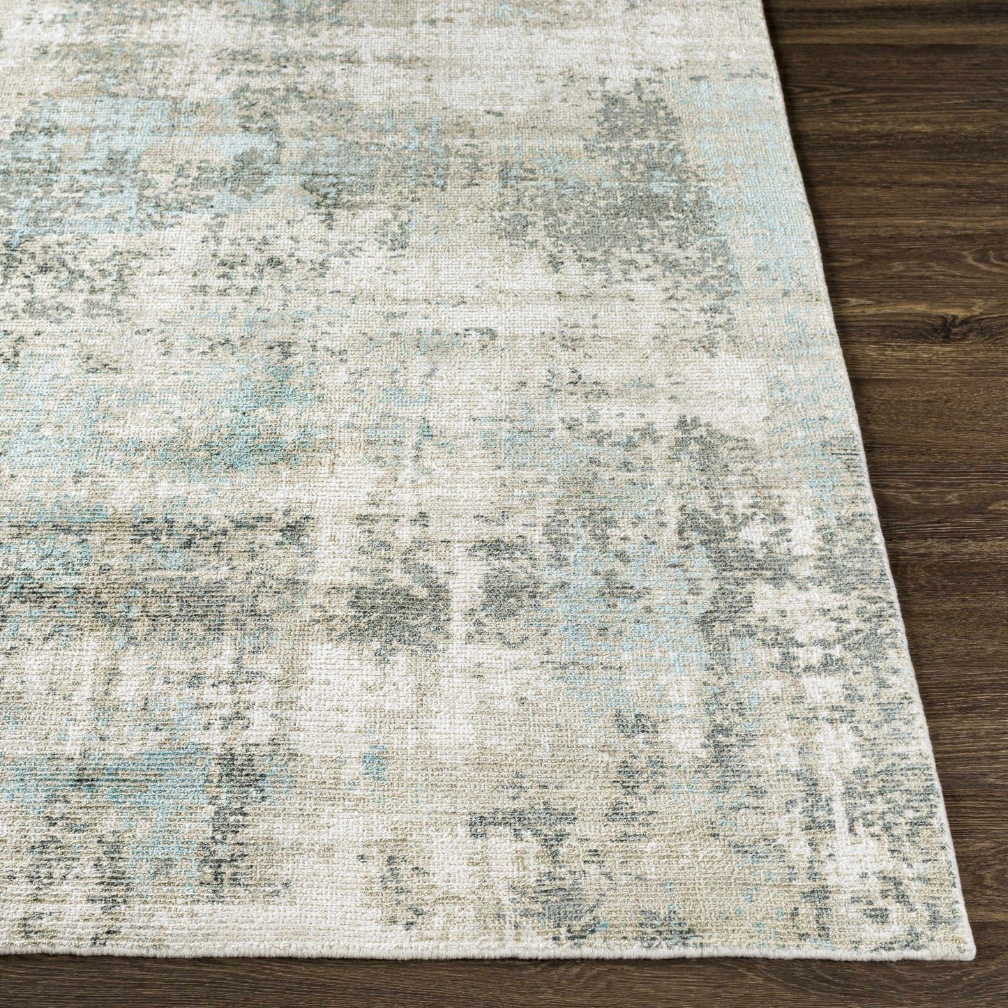 Wilson WSN-2305 Handmade Rug