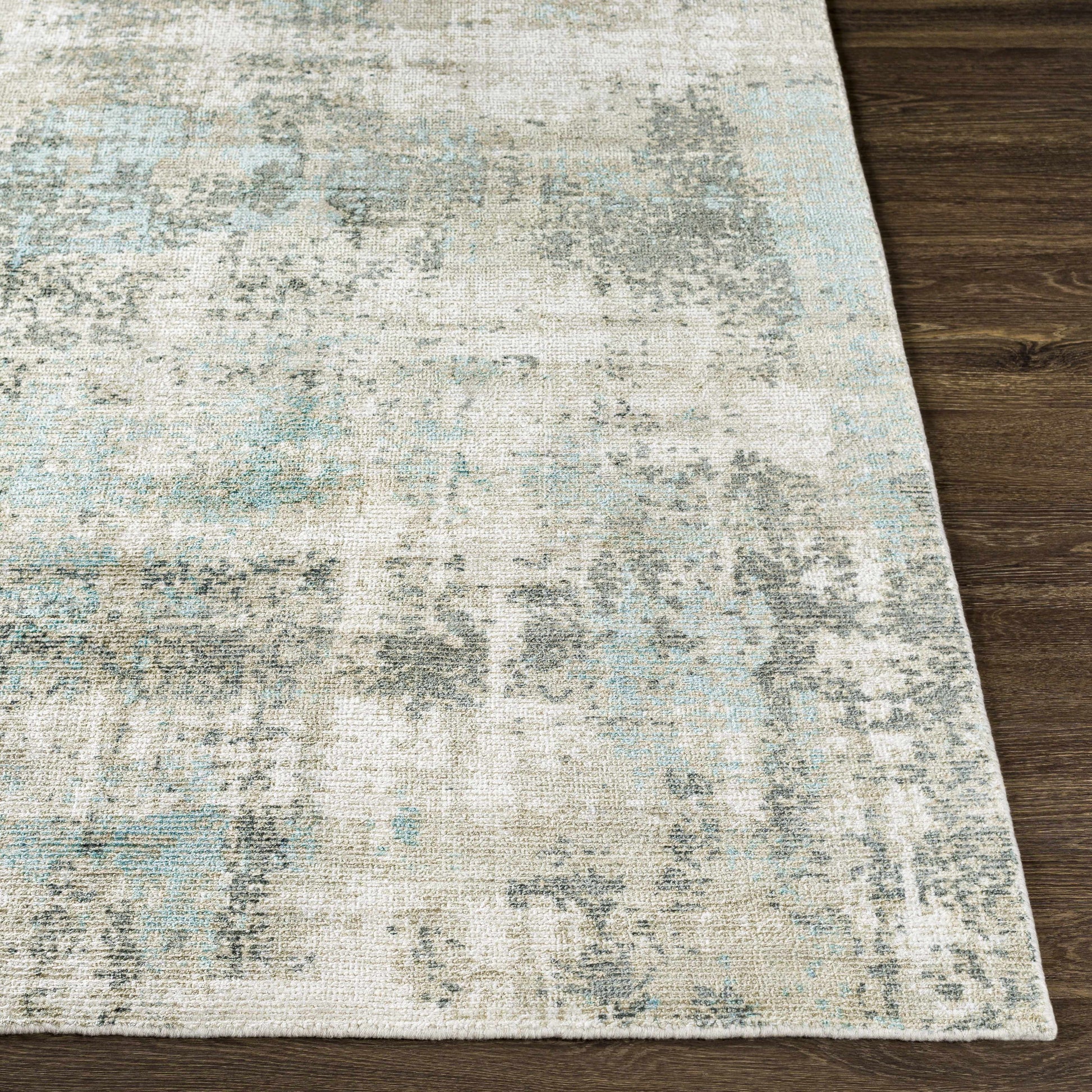 Wilson WSN-2305 Handmade Rug
