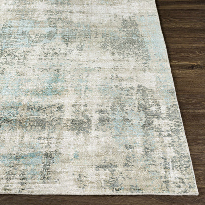 Wilson WSN-2305 Handmade Rug
