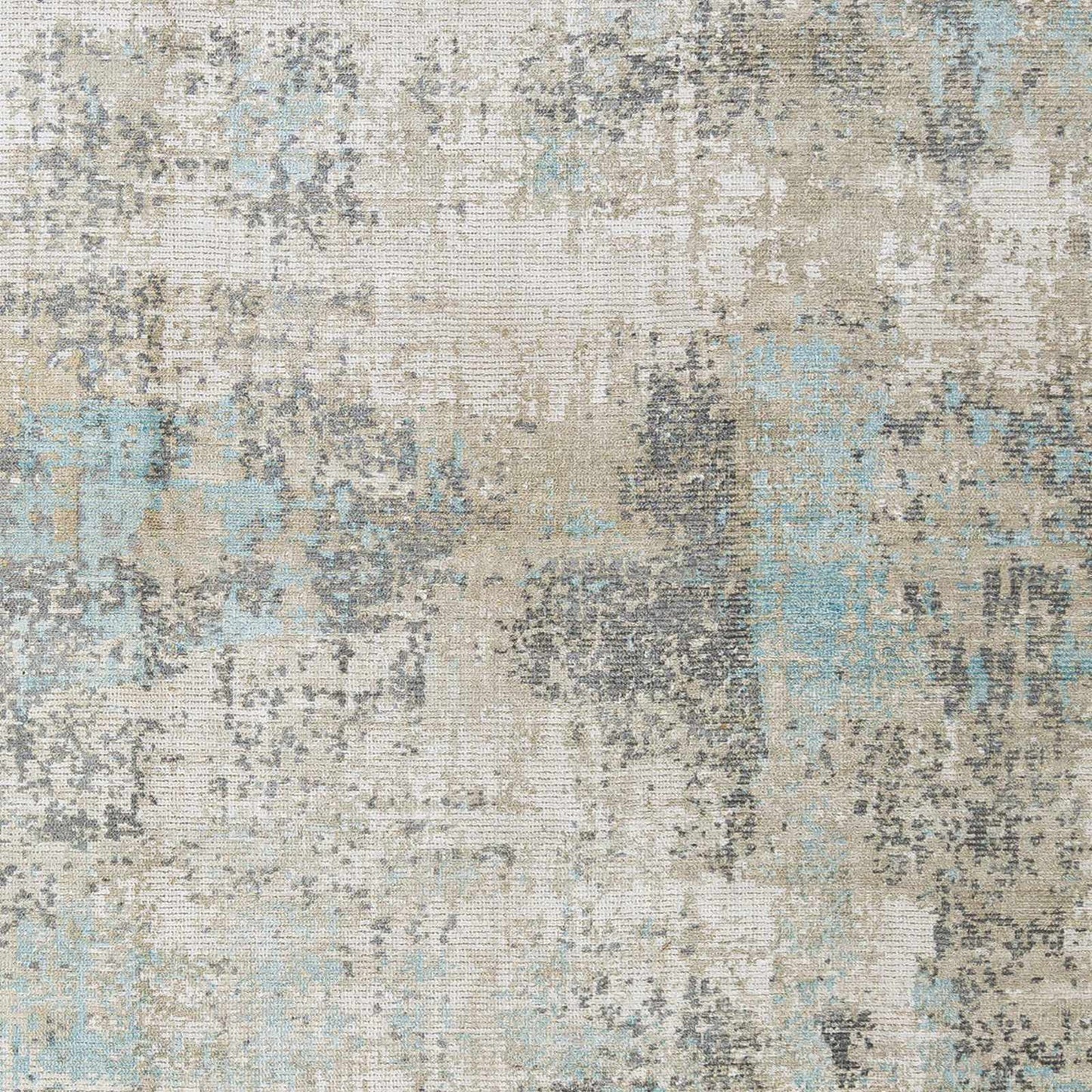 Wilson WSN-2305 Handmade Rug