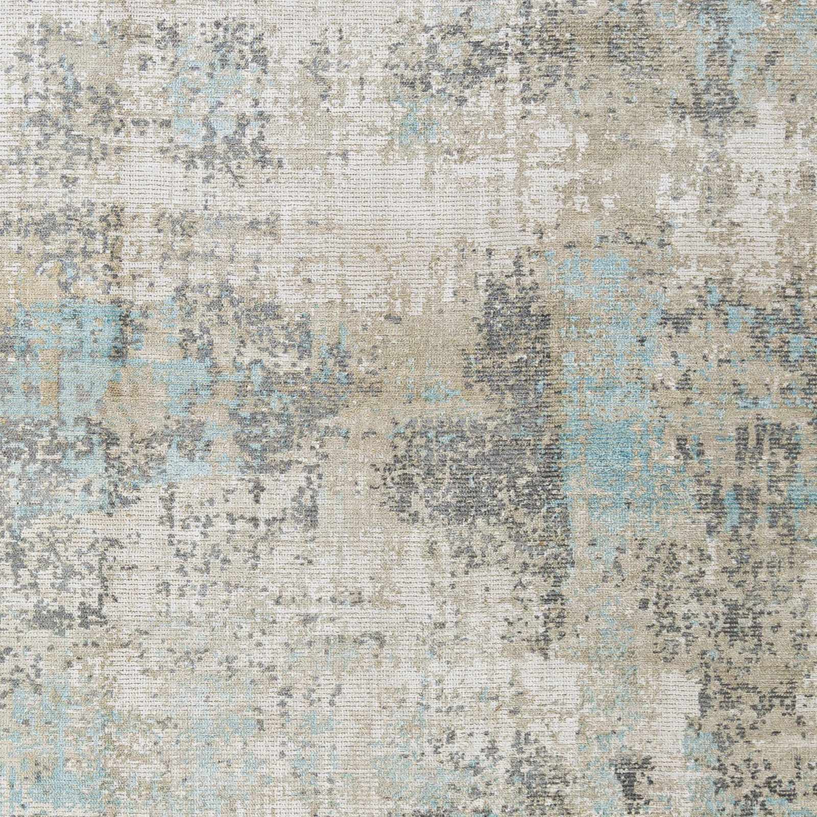 Wilson WSN-2305 Handmade Rug