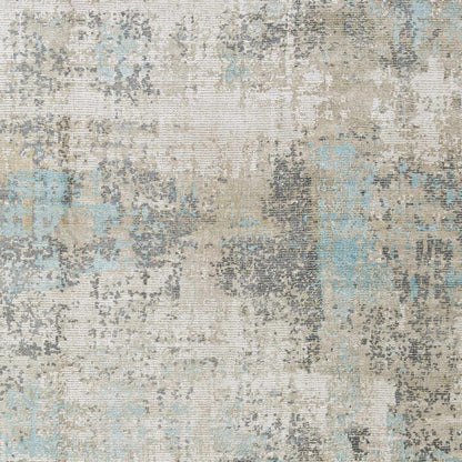 Wilson WSN-2305 Handmade Rug