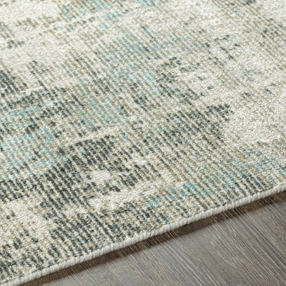 Wilson WSN-2305 Handmade Rug