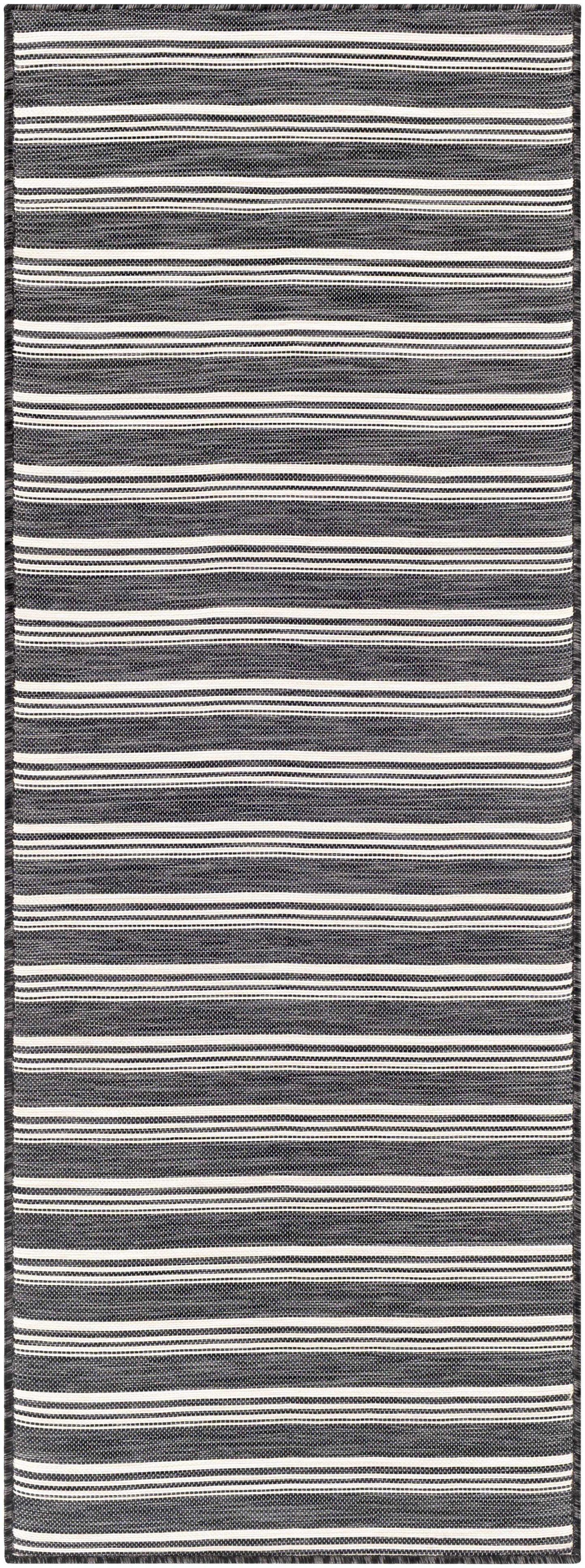 Pasadena PSA-2384 Machine Woven Rug