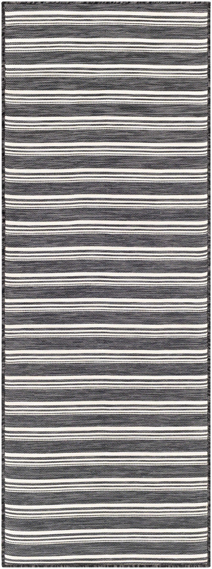 Pasadena PSA-2384 Machine Woven Rug