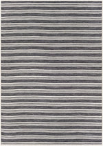 Pasadena PSA-2384 Machine Woven Rug