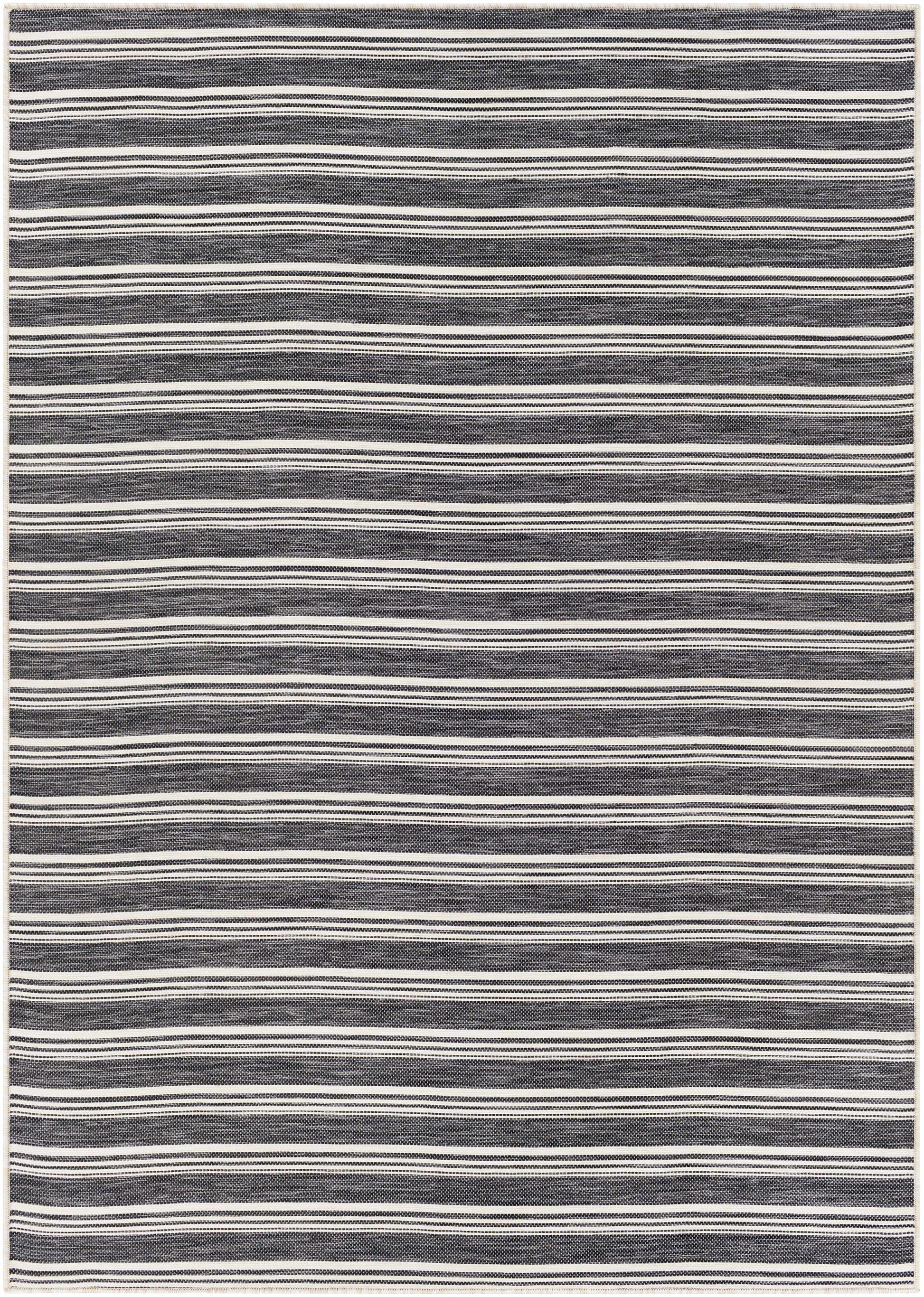 Pasadena PSA-2384 Machine Woven Rug