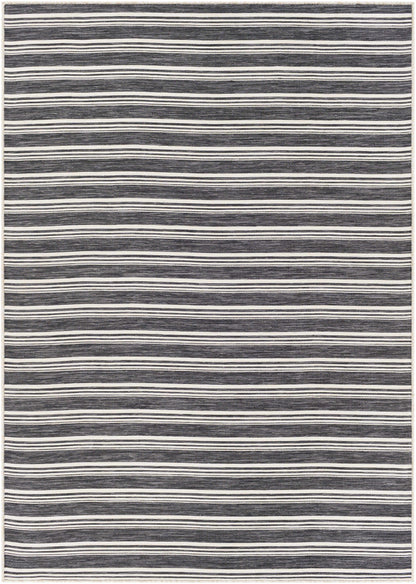 Pasadena PSA-2384 Machine Woven Rug