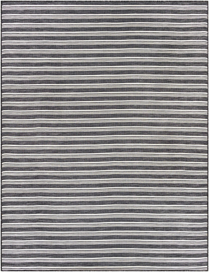 Pasadena PSA-2384 Machine Woven Rug