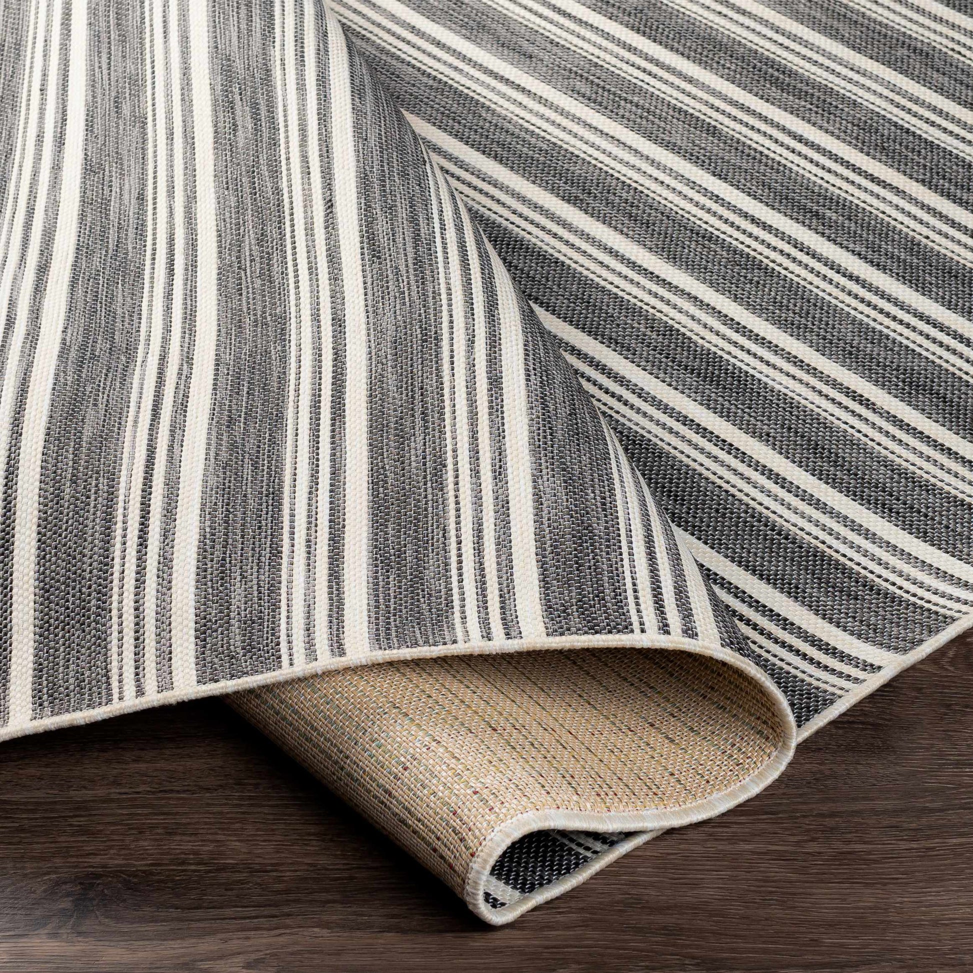 Pasadena PSA-2384 Machine Woven Rug