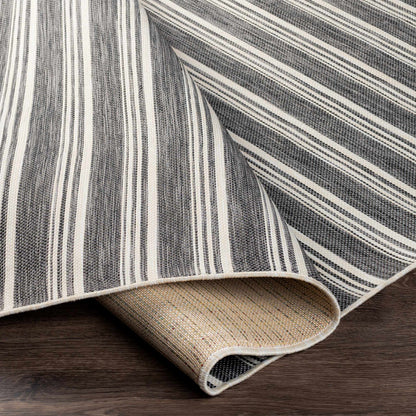 Pasadena PSA-2384 Machine Woven Rug