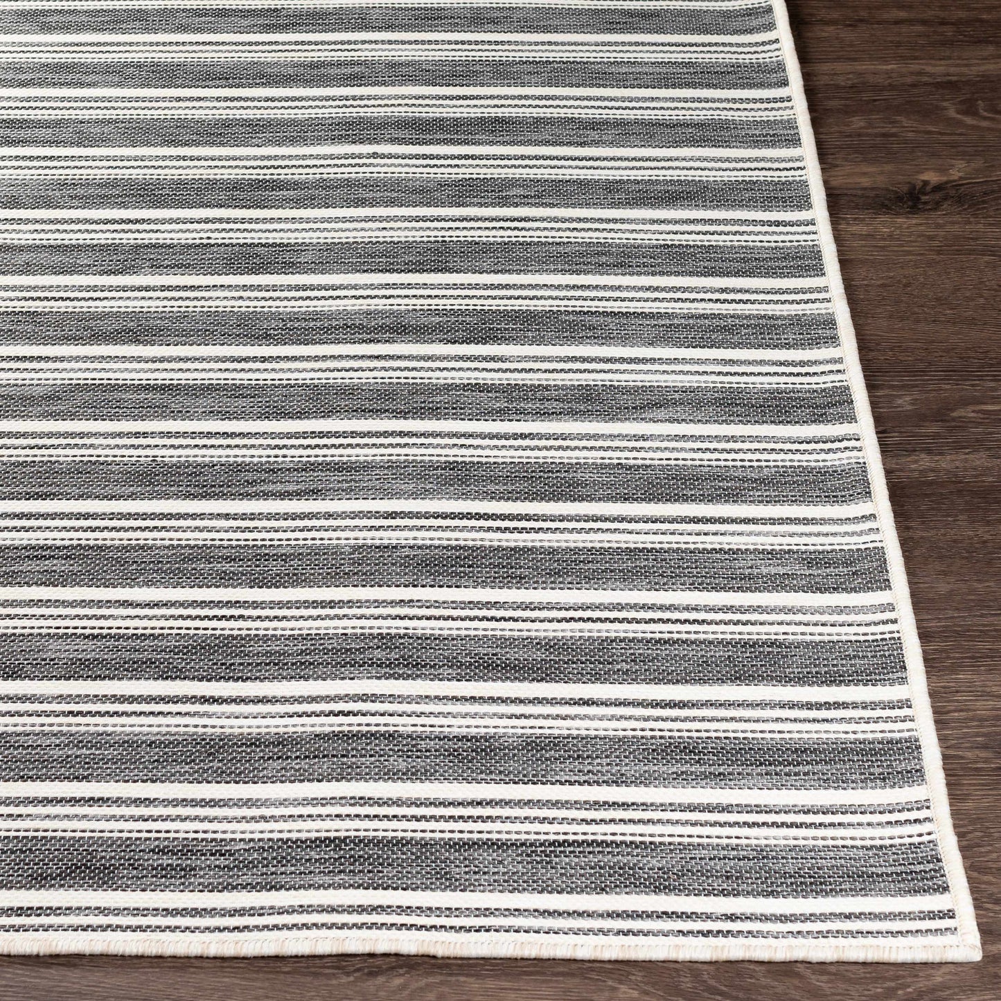 Pasadena PSA-2384 Machine Woven Rug
