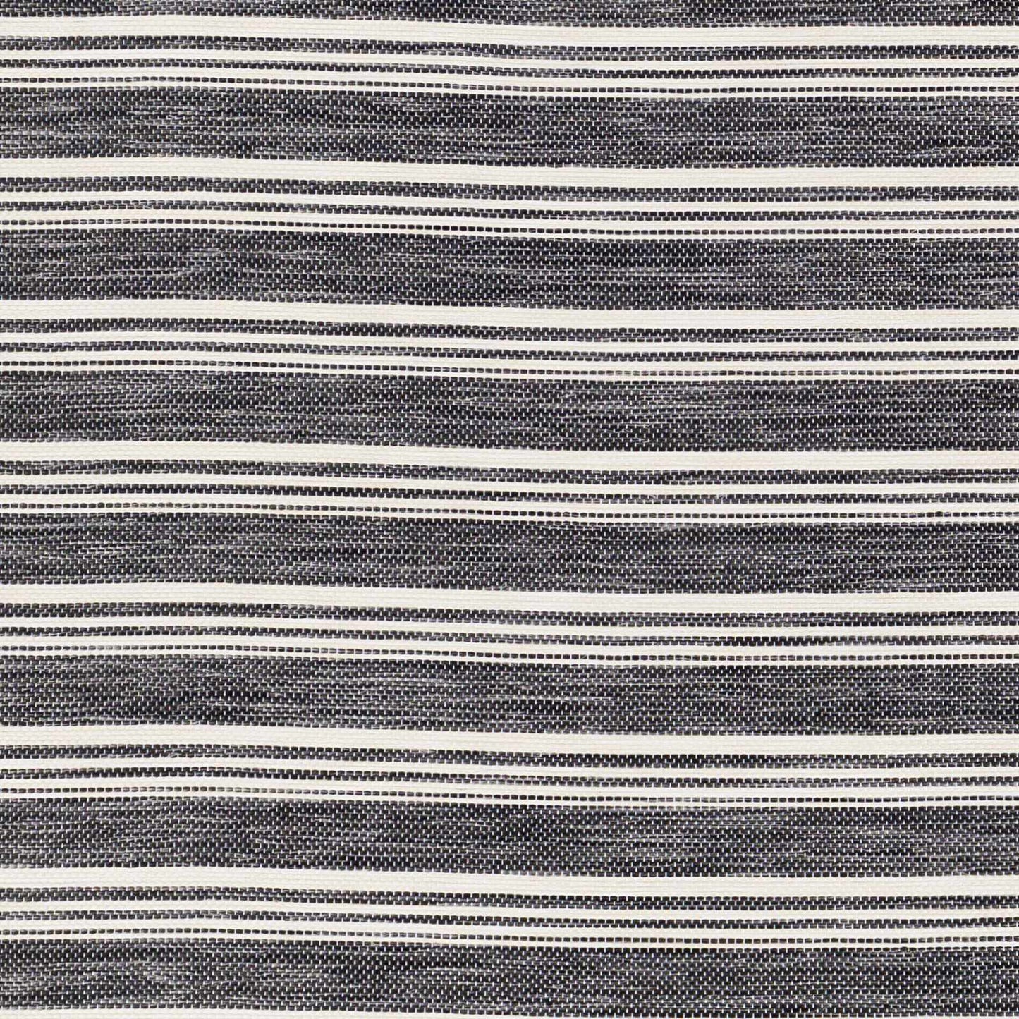 Pasadena PSA-2384 Machine Woven Rug