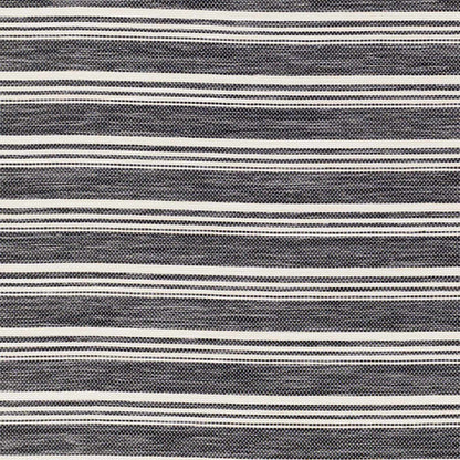Pasadena PSA-2384 Machine Woven Rug