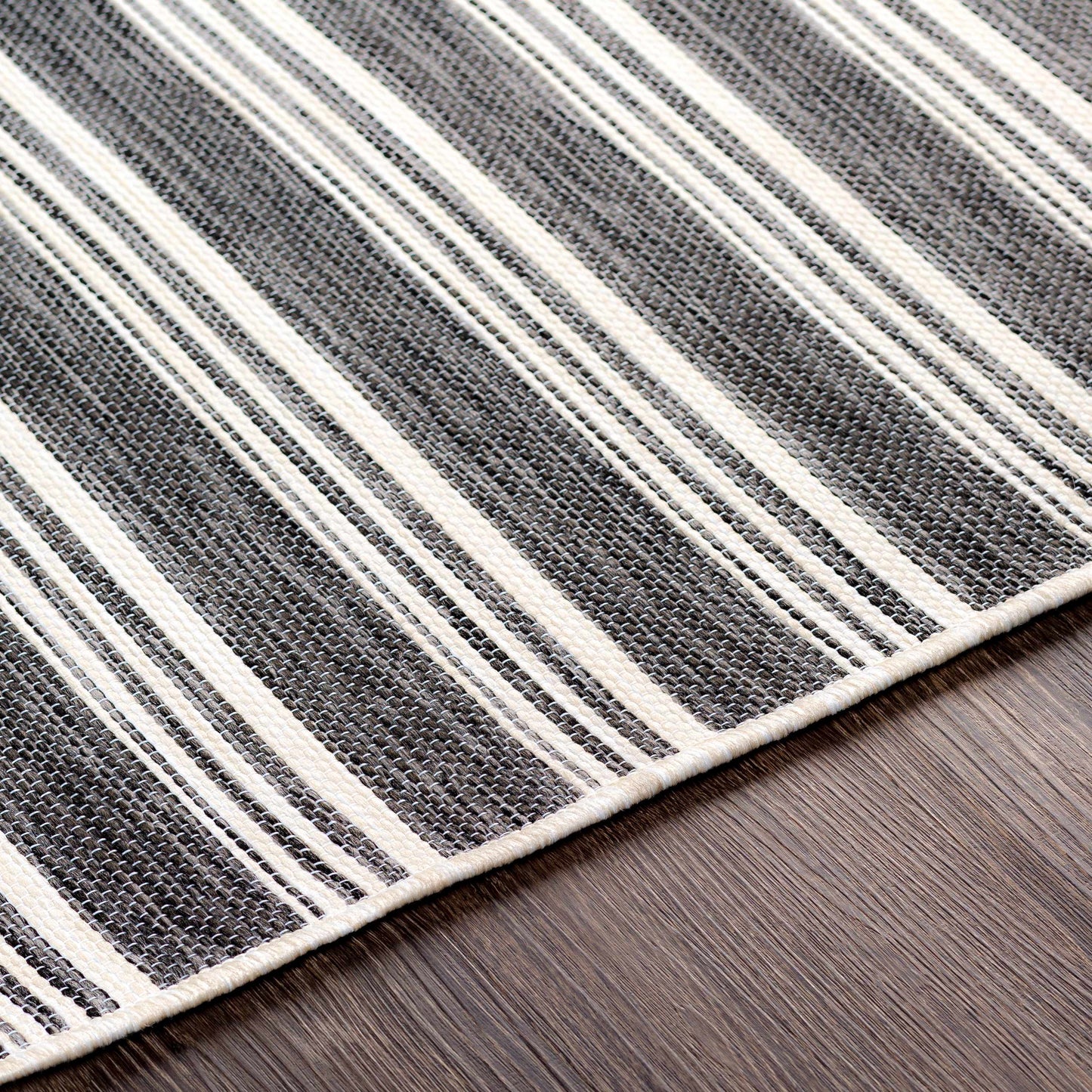 Pasadena PSA-2384 Machine Woven Rug
