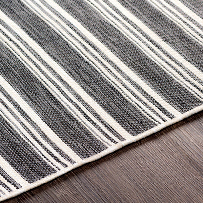 Pasadena PSA-2384 Machine Woven Rug