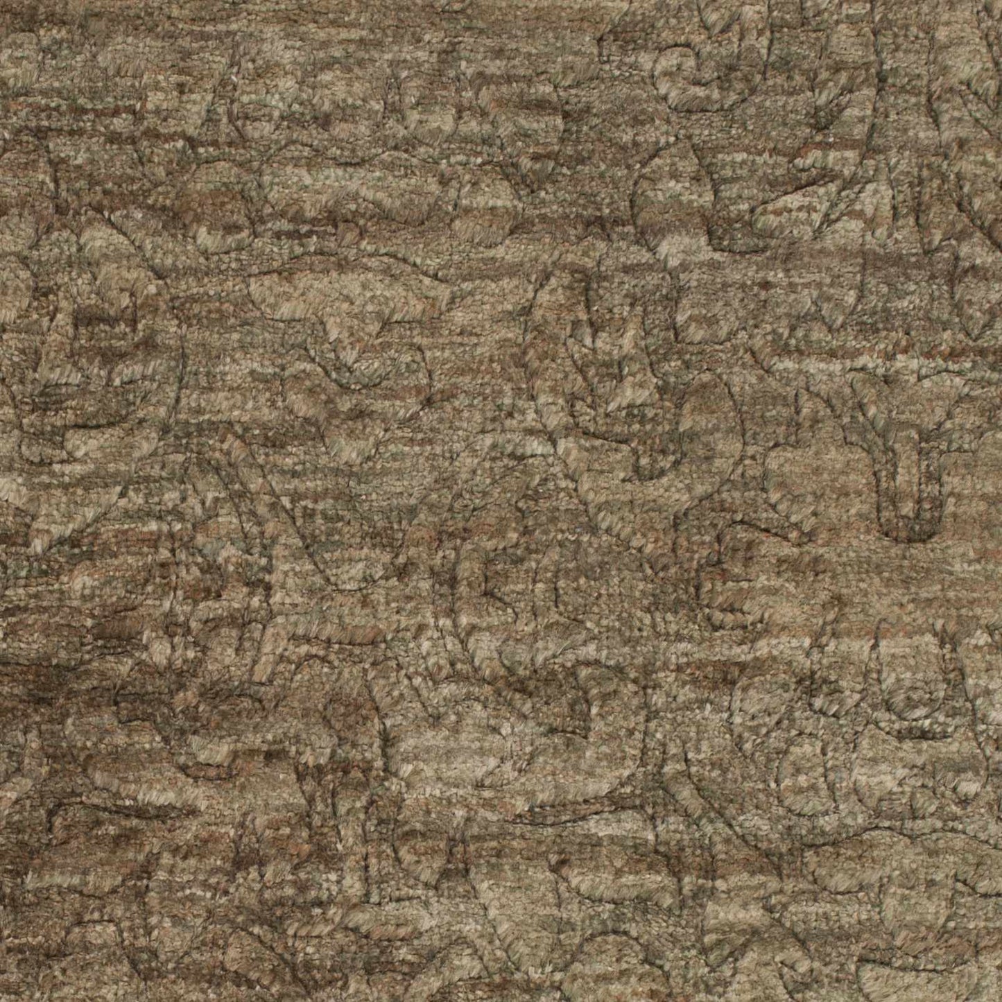Galloway GLO-1000 Hand Knotted Rug