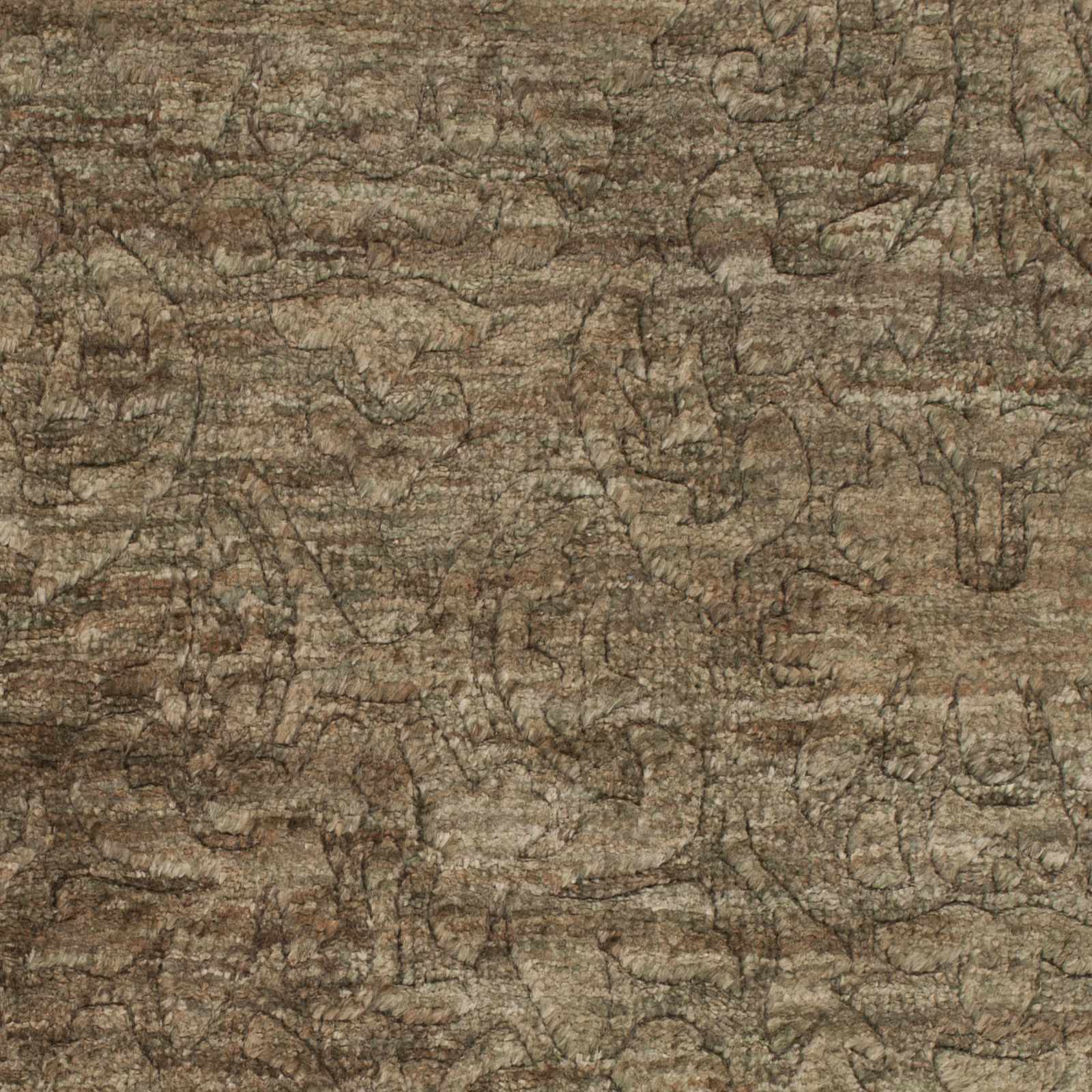 Galloway GLO-1000 Hand Knotted Rug