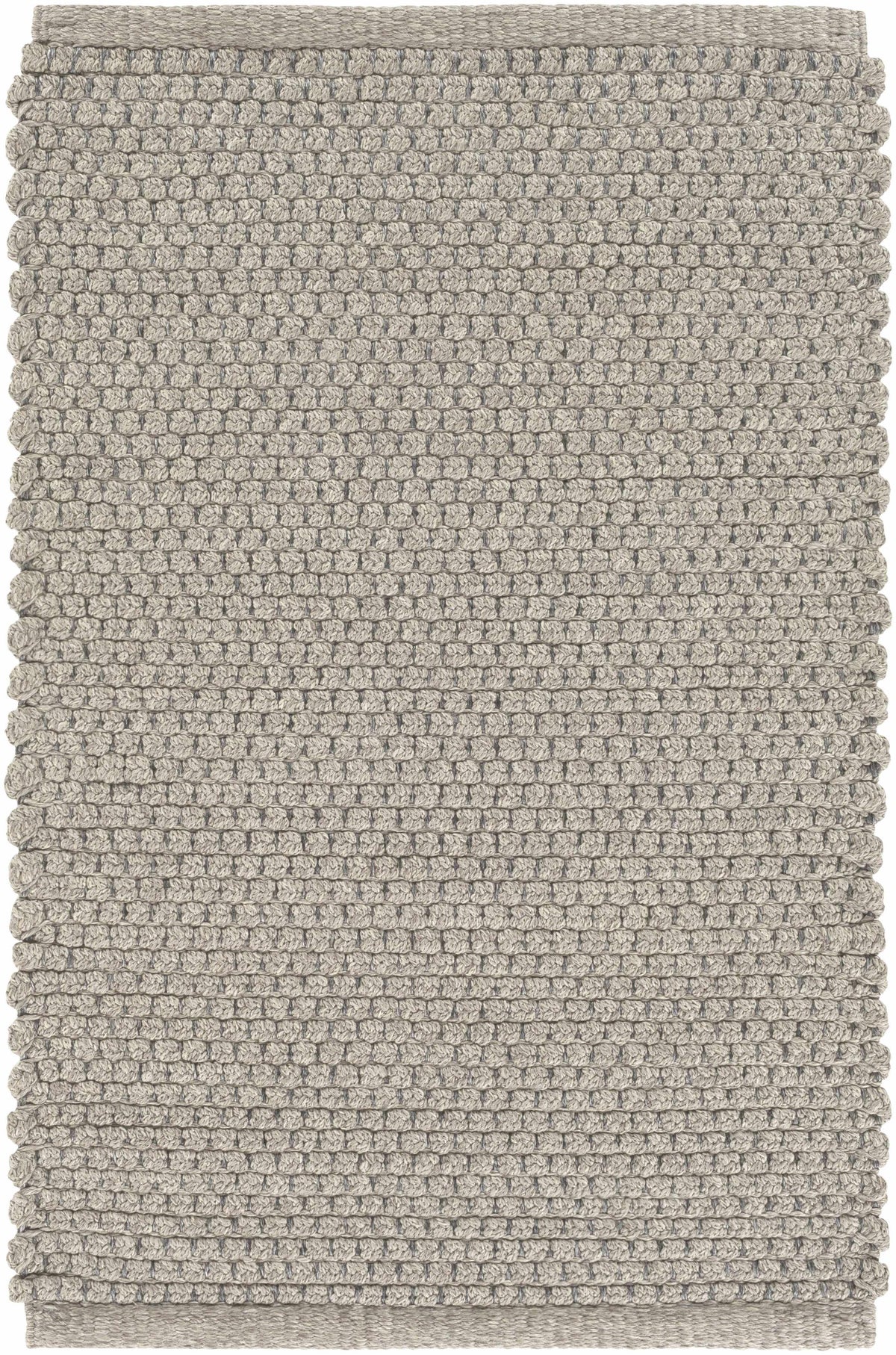 Reef REE-2000 Hand Woven Rug