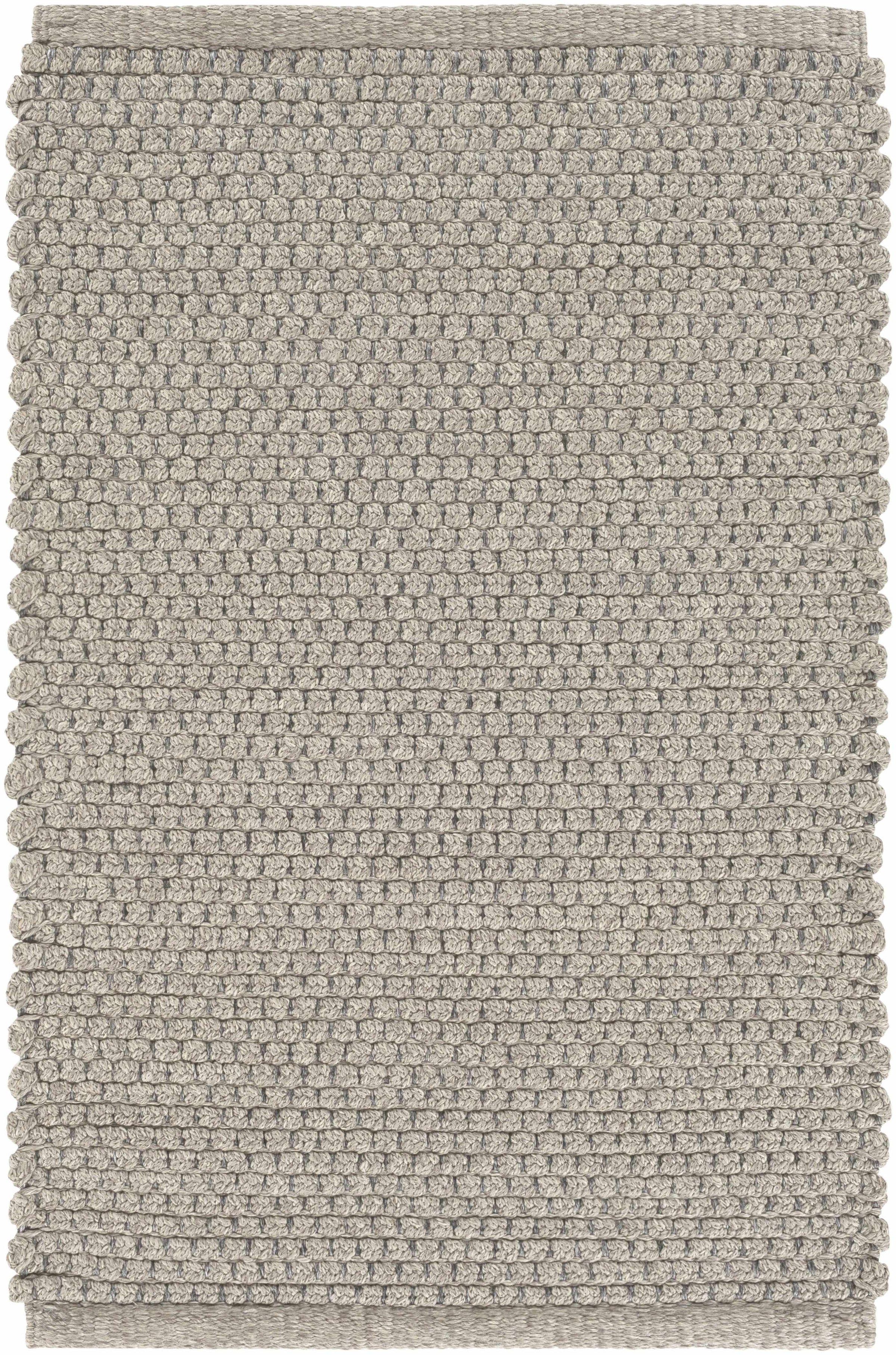 Reef REE-2000 Hand Woven Rug