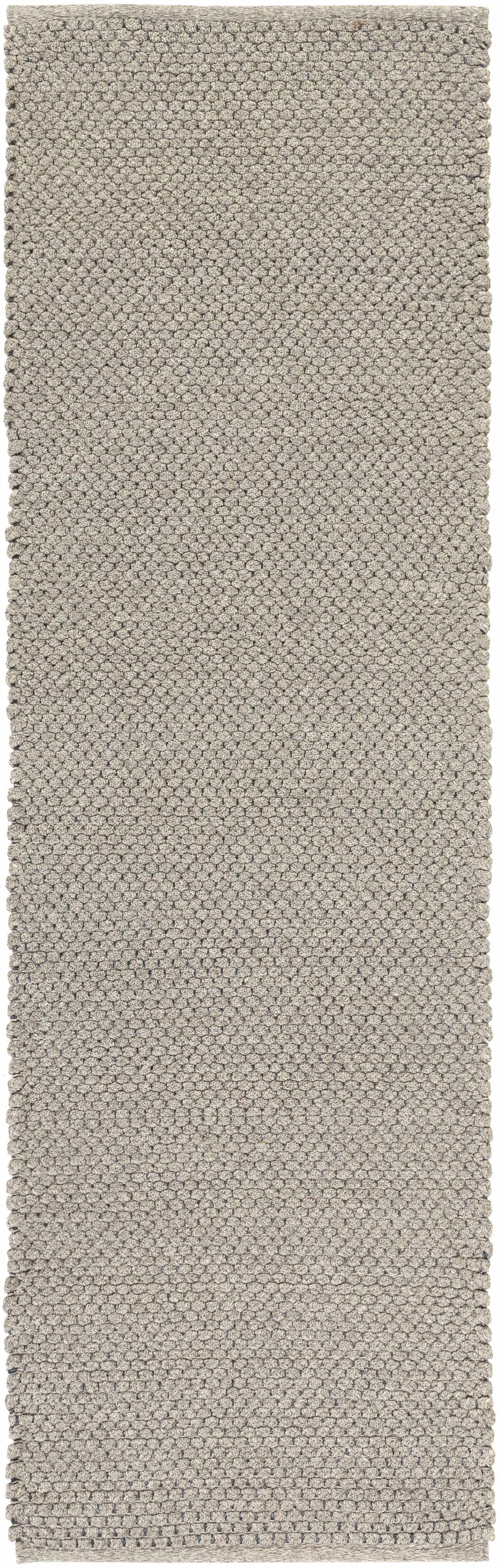 REE2000-268