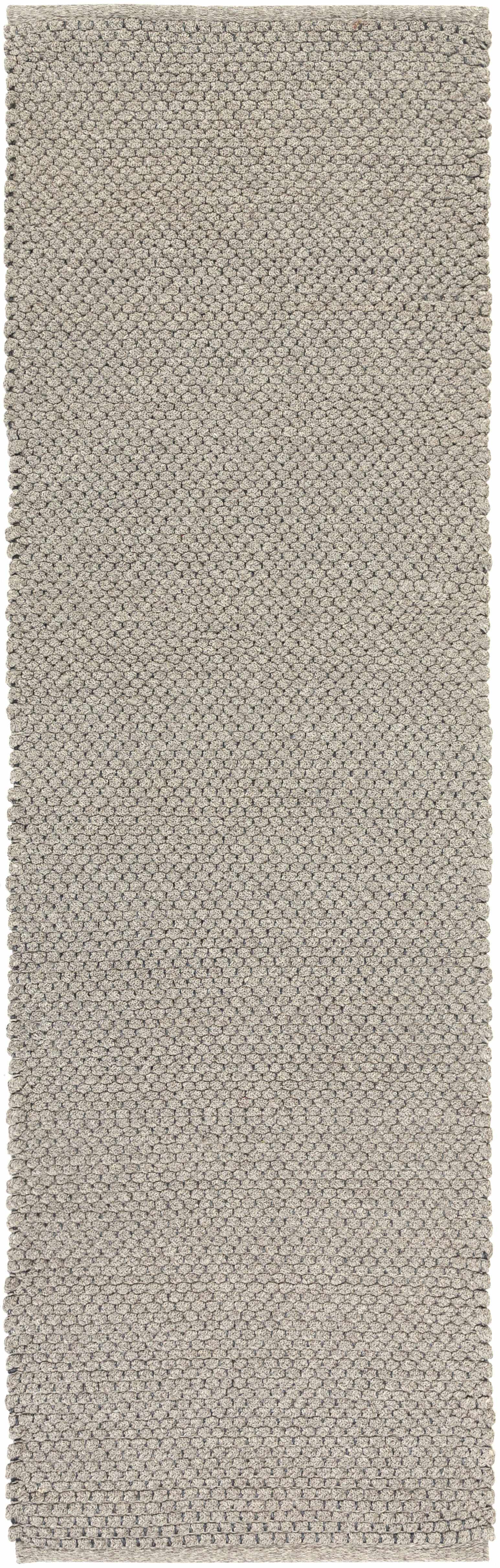 REE2000-268