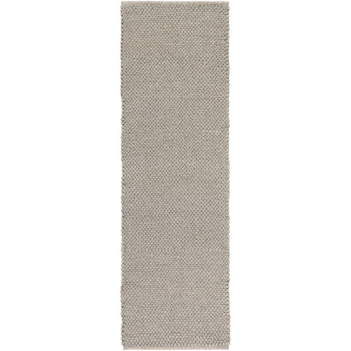 Reef REE-2000 Hand Woven Rug