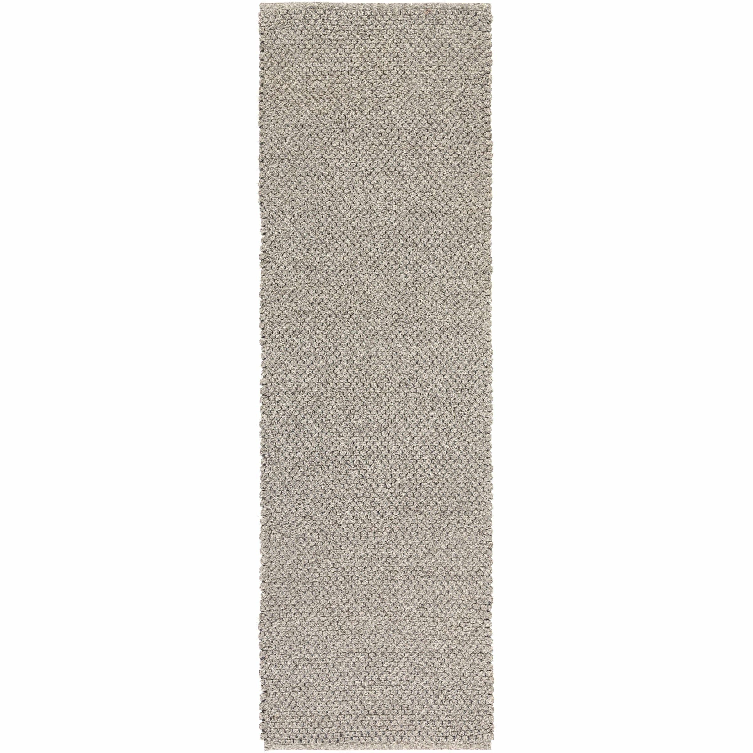 Reef REE-2000 Hand Woven Rug