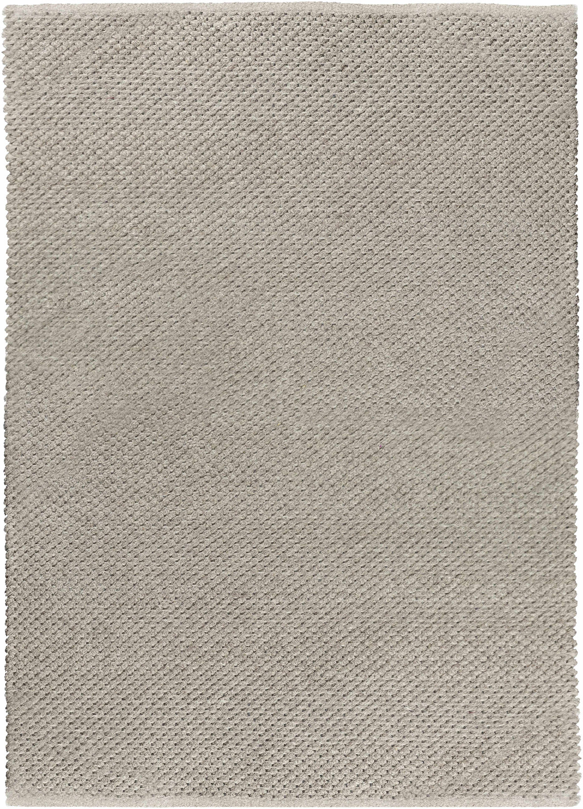 Reef REE-2000 Hand Woven Rug