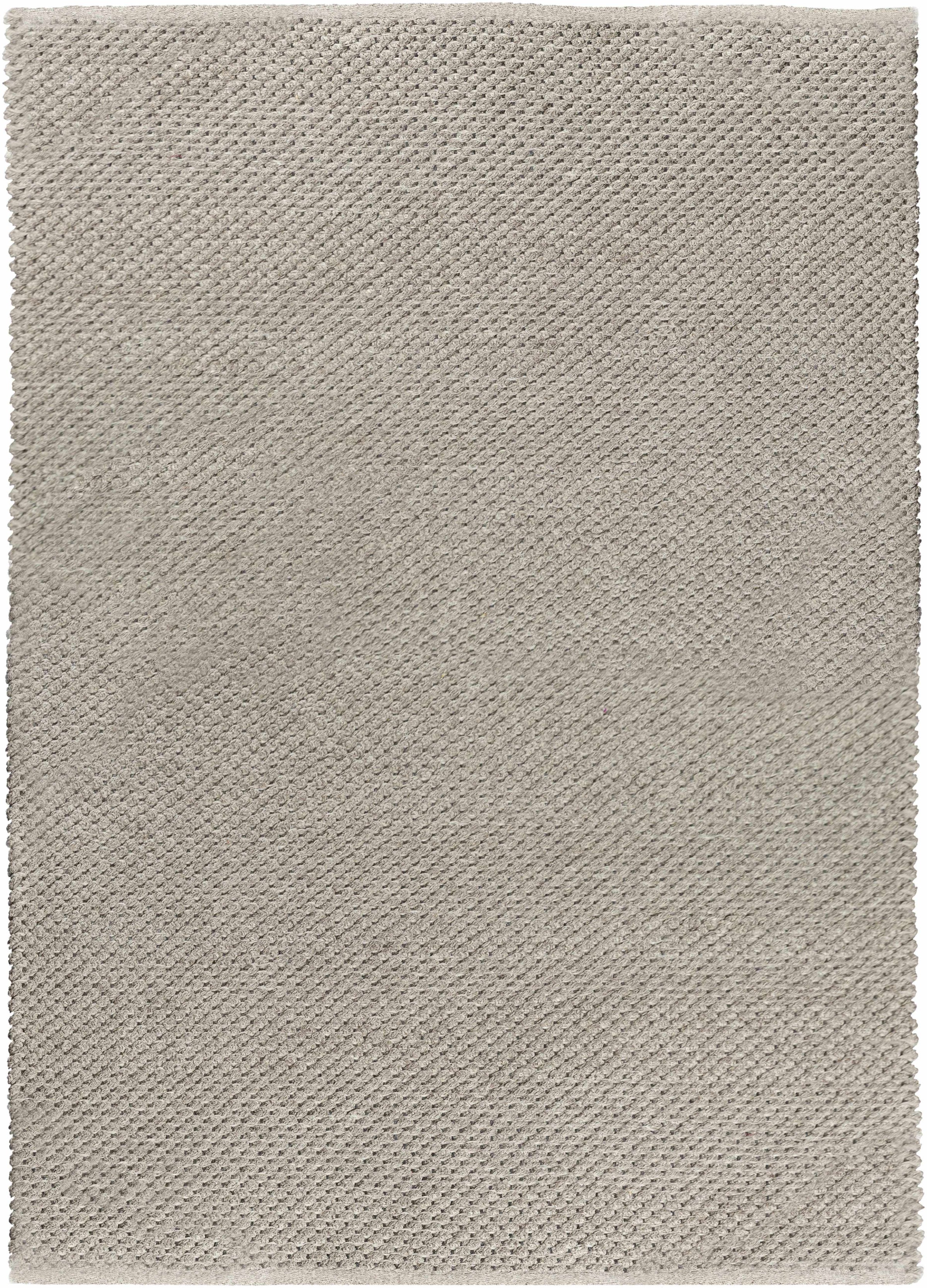 Reef REE-2000 Hand Woven Rug