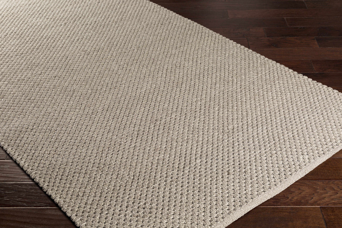 Rugs : REE-2000