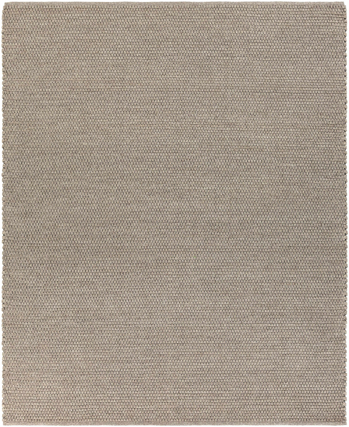REE2000-810