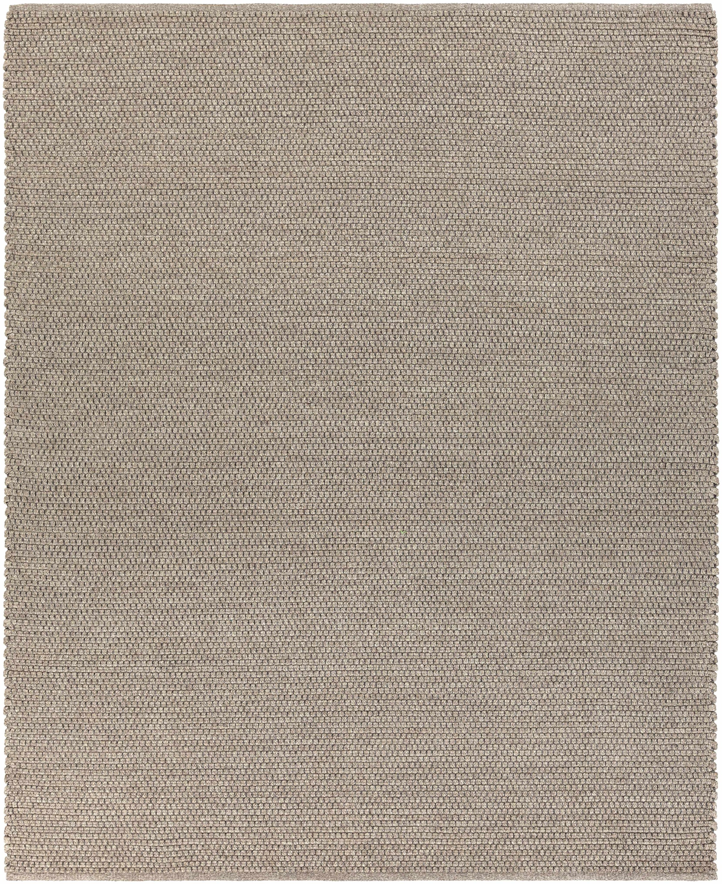 Reef REE-2000 Hand Woven Rug