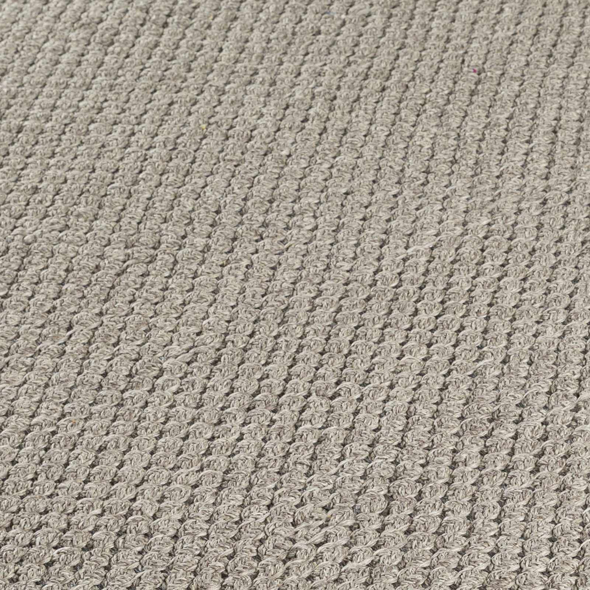 Rugs : REE-2000