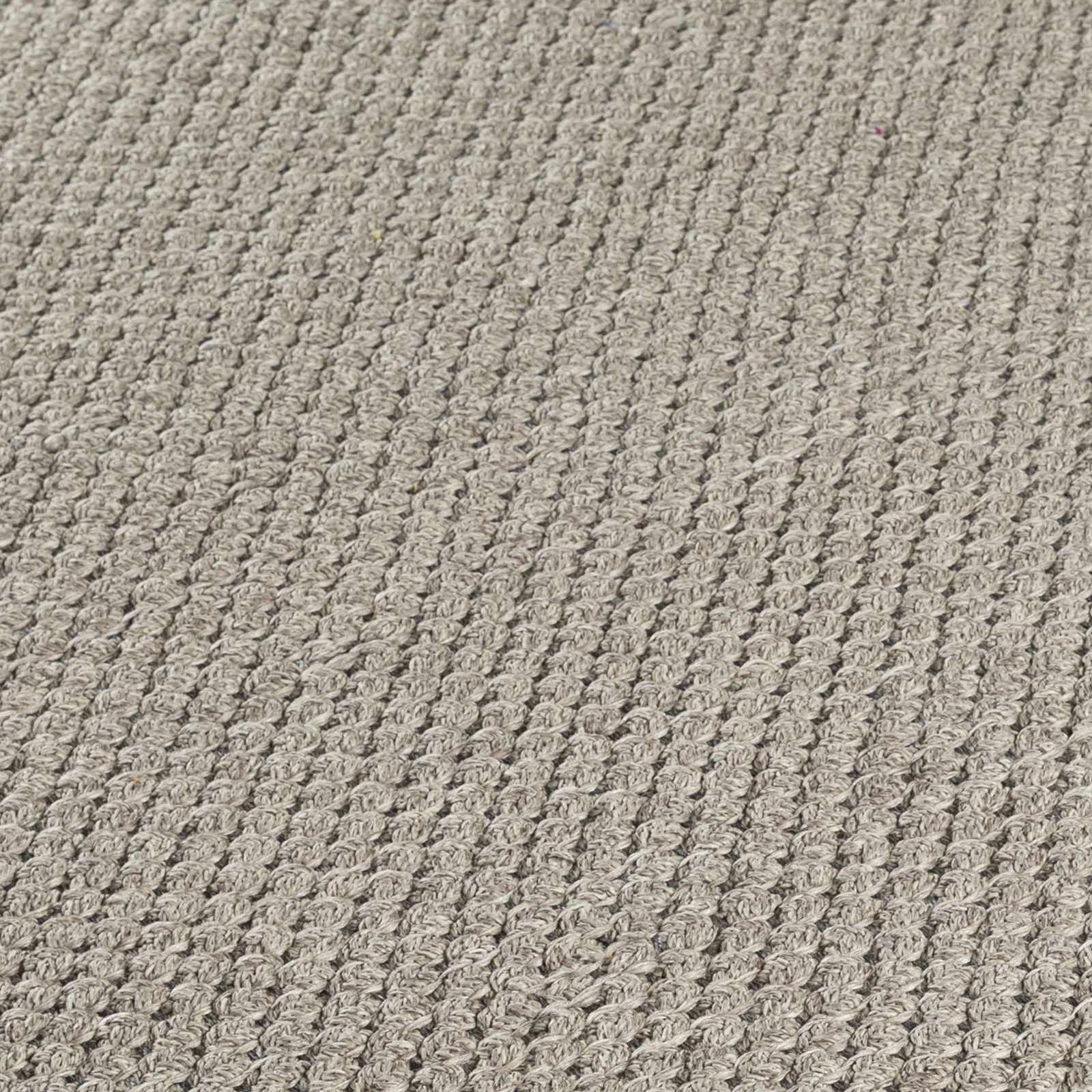 Rugs : REE-2000