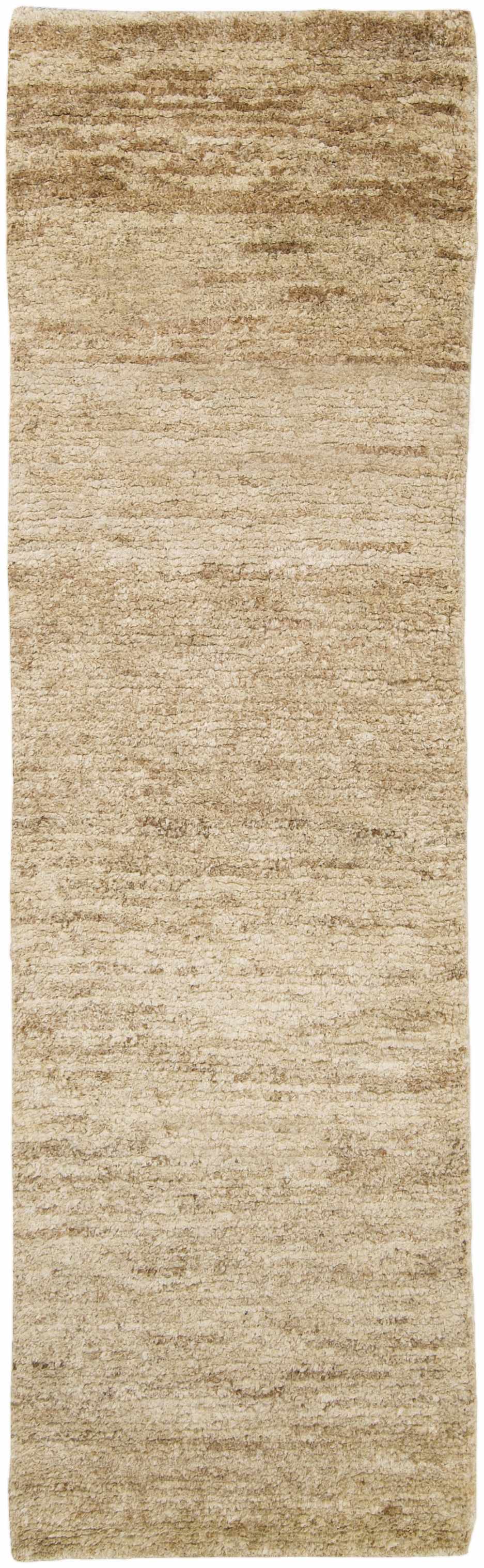 Marley MLY-1001 Hand Woven Rug