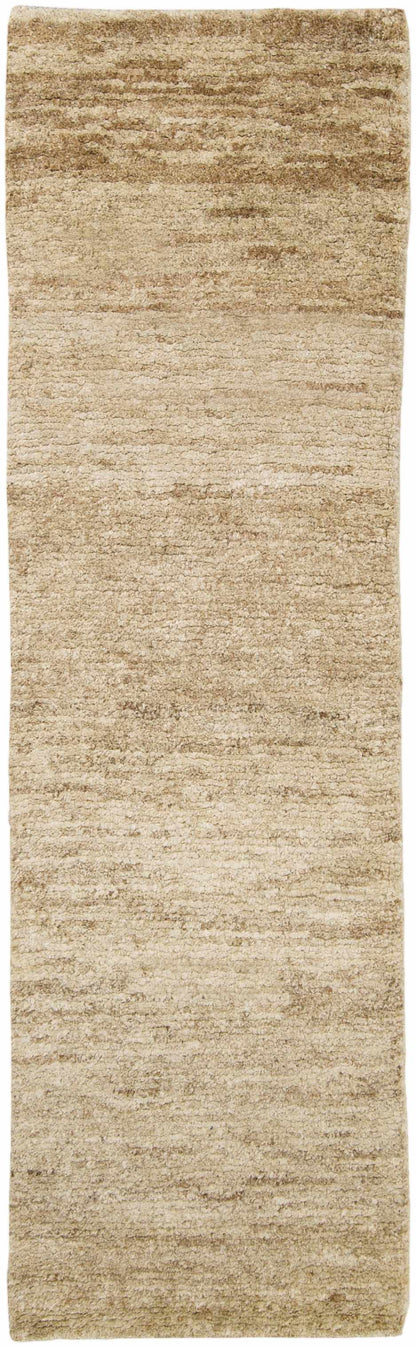 Marley MLY-1001 Hand Woven Rug