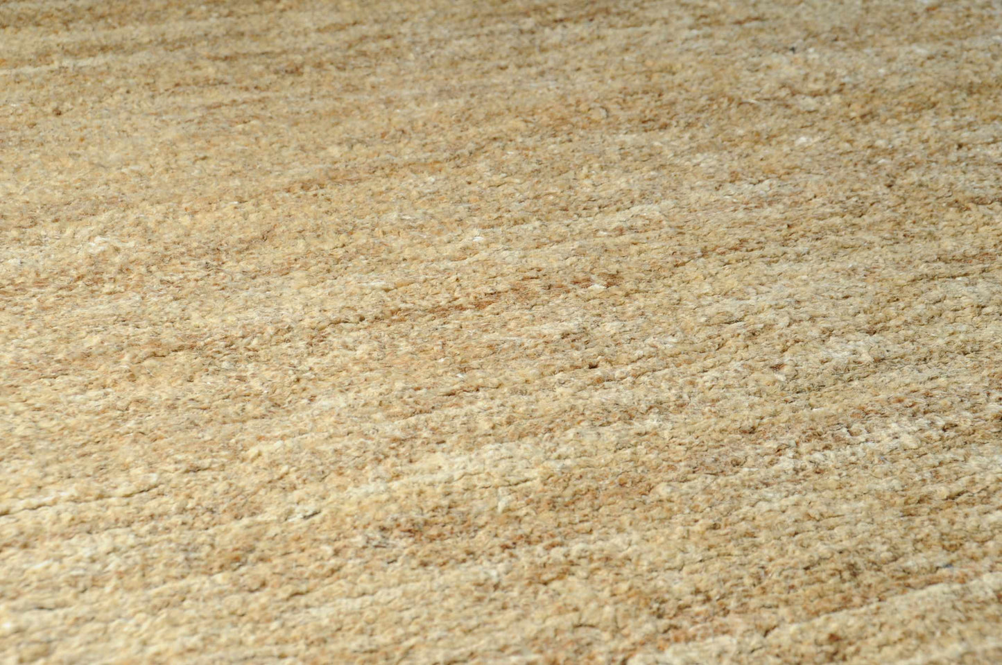 Marley MLY-1001 Hand Woven Rug