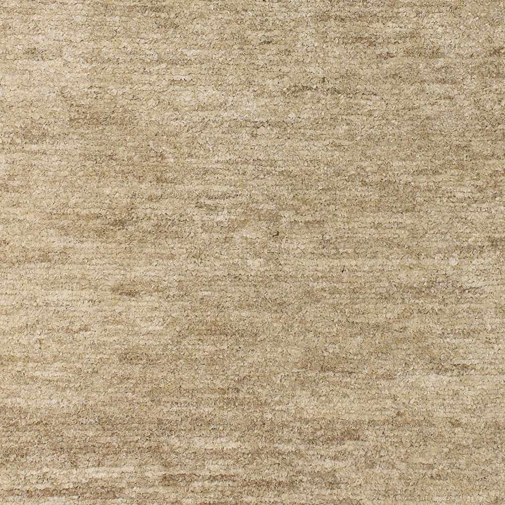 Marley MLY-1001 Hand Woven Rug