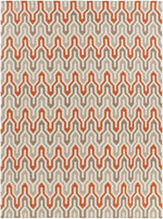 Fallon FAL-1103 Hand Woven Rug