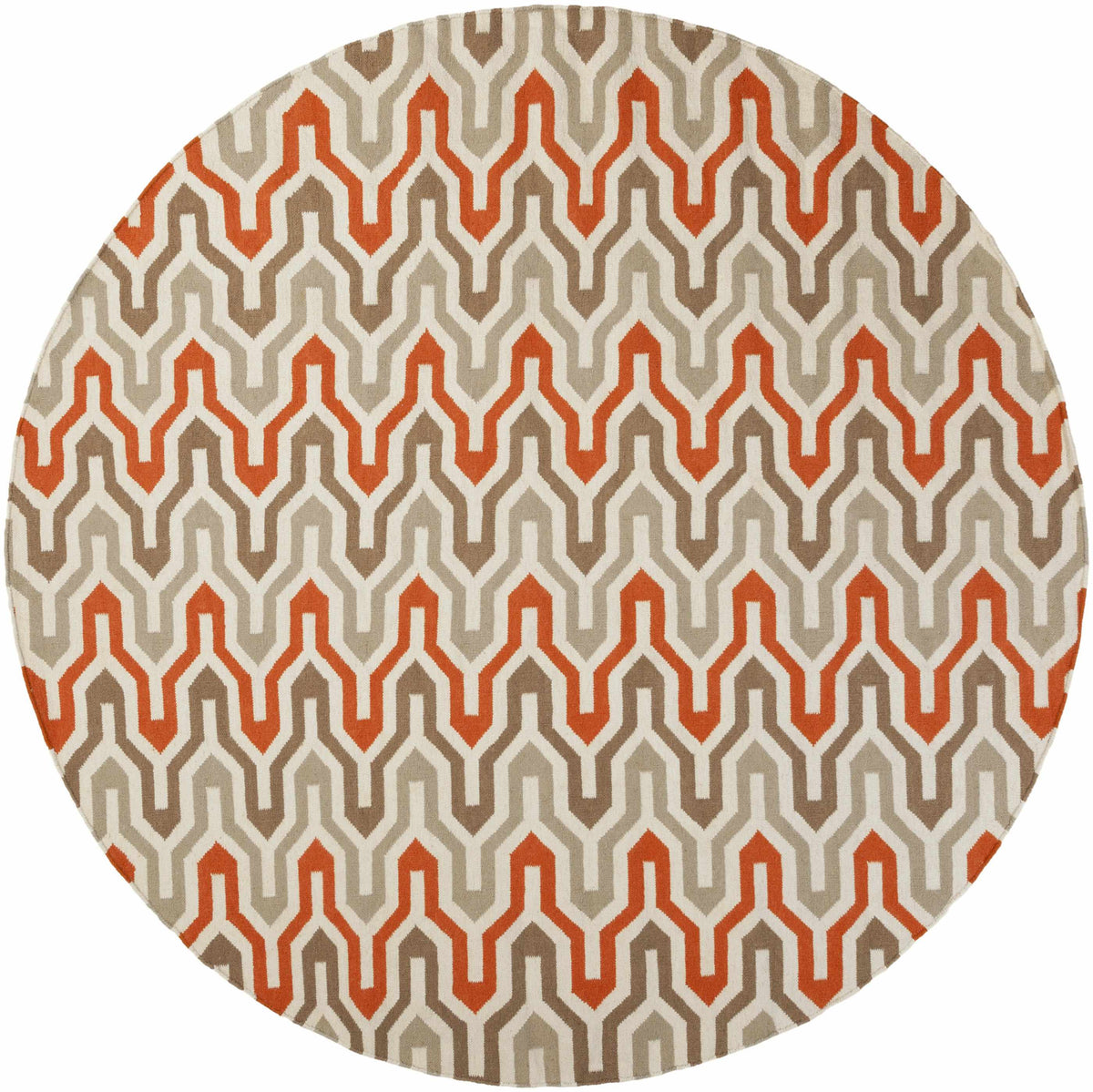 Fallon FAL-1103 Hand Woven Rug